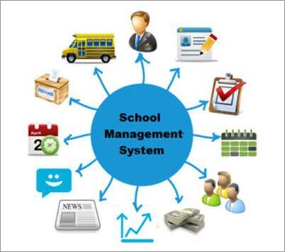 school-management